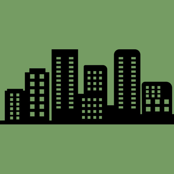 City Building 66 Thumbnail