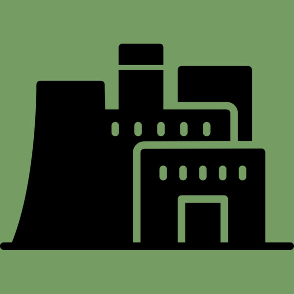 Factory Building 58 Thumbnail