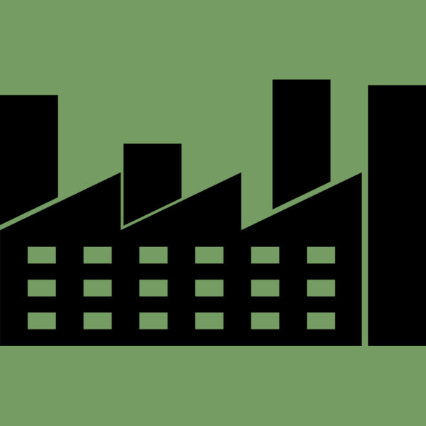 Factory Building 69 Thumbnail