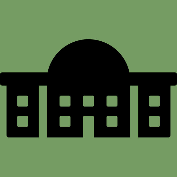 Government Building 65 Thumbnail