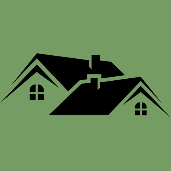 House Building 57 Thumbnail