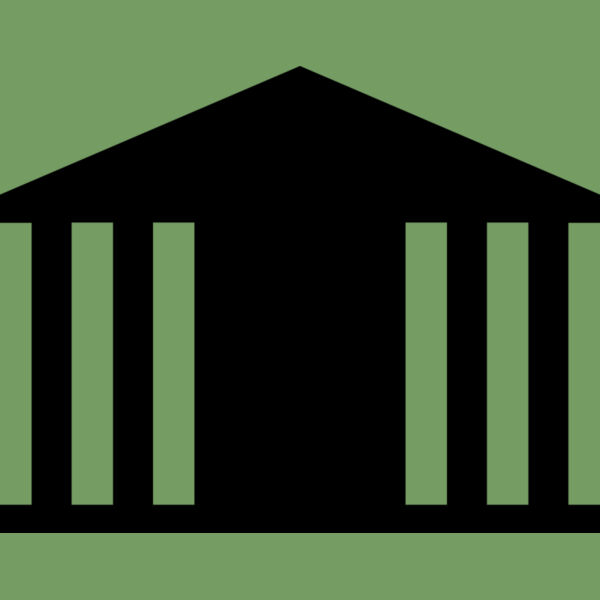 Library Building 61 Thumbnail