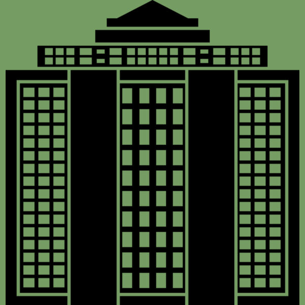 School Building 67 Thumbnail