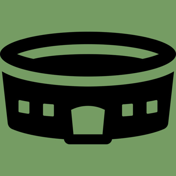 Stadium 54 Thumbnail