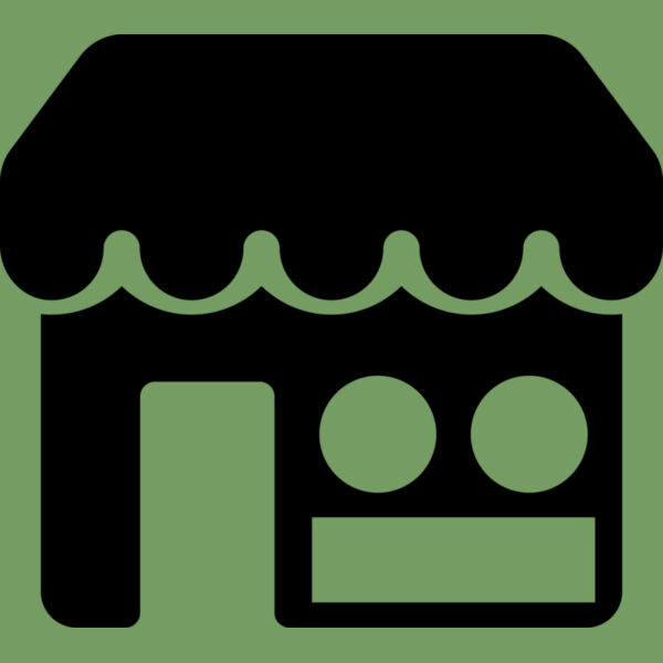 Store Building 51 Thumbnail