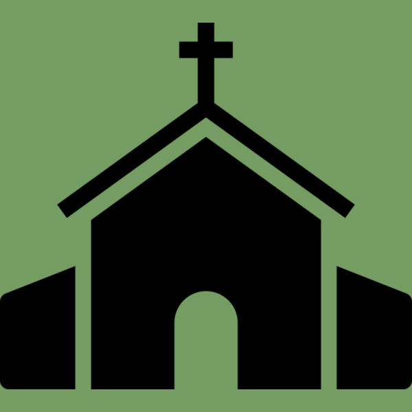 Church Building 56 Thumbnail