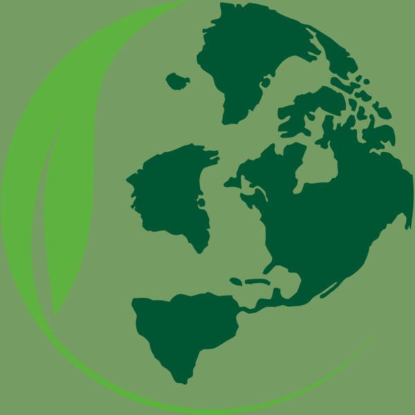 4 Earth and leaf Thumbnail