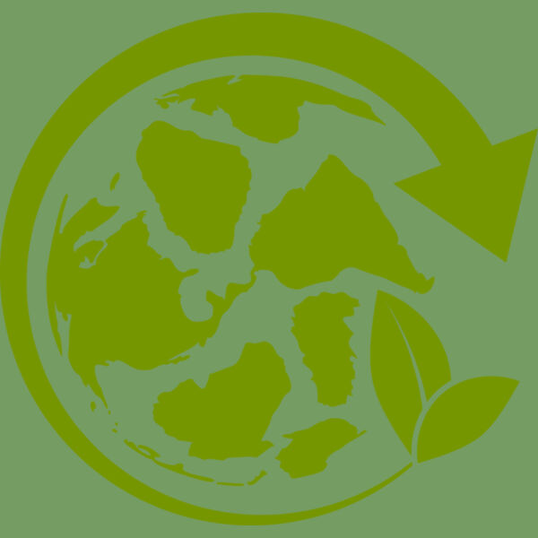 5 Earth and leaf Thumbnail