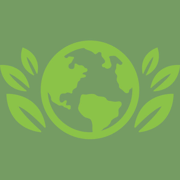 6 Earth and leaves Thumbnail