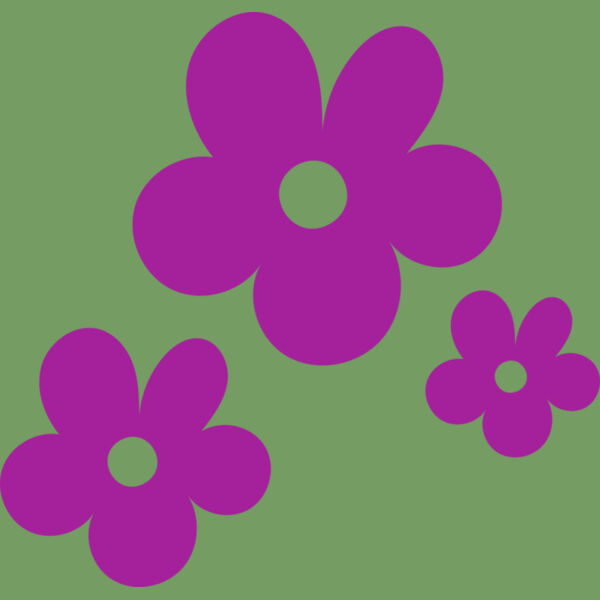 26 Flowers Thumbnail