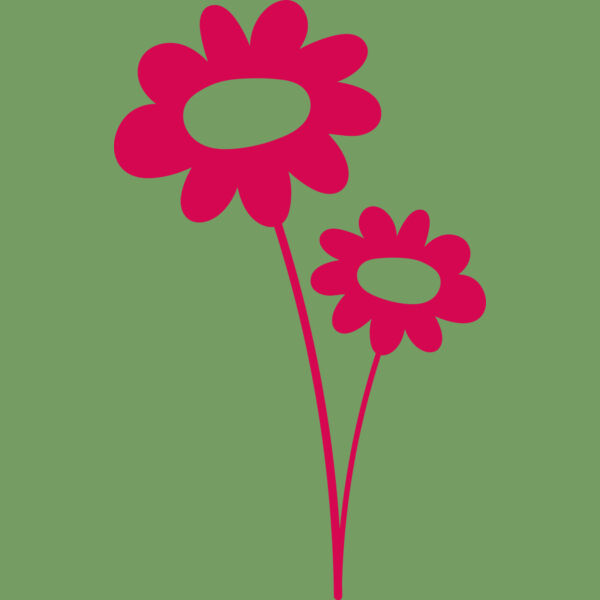 30 Flowers Thumbnail