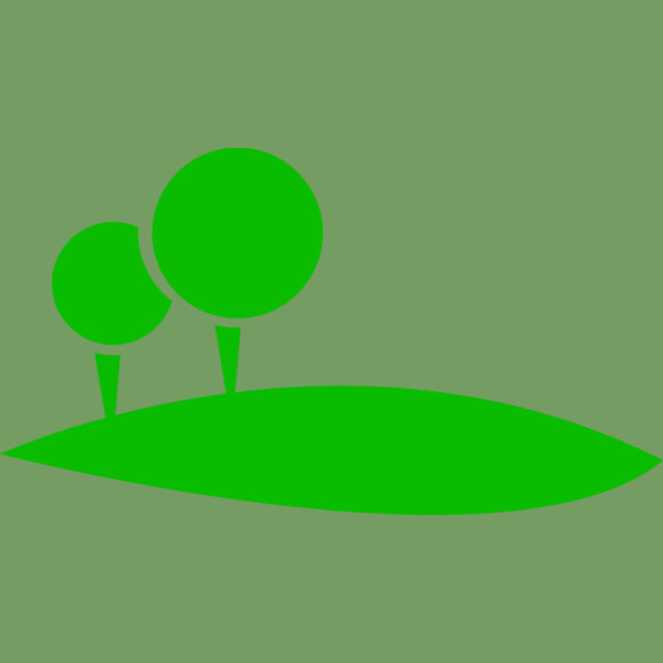 45 Landscape Thumbnail