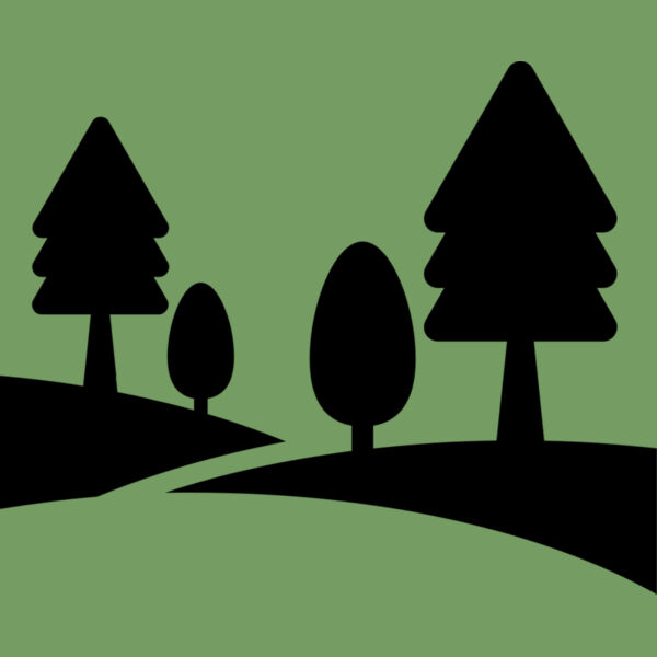 46 Landscape Thumbnail