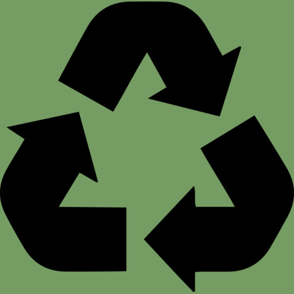 32 Recycle Icon Thumbnail