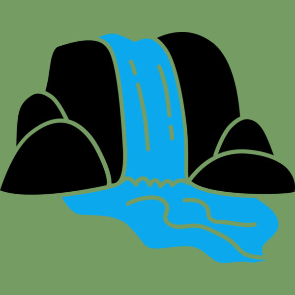 65 Waterfalls Thumbnail