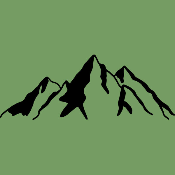 54 Mountain Thumbnail