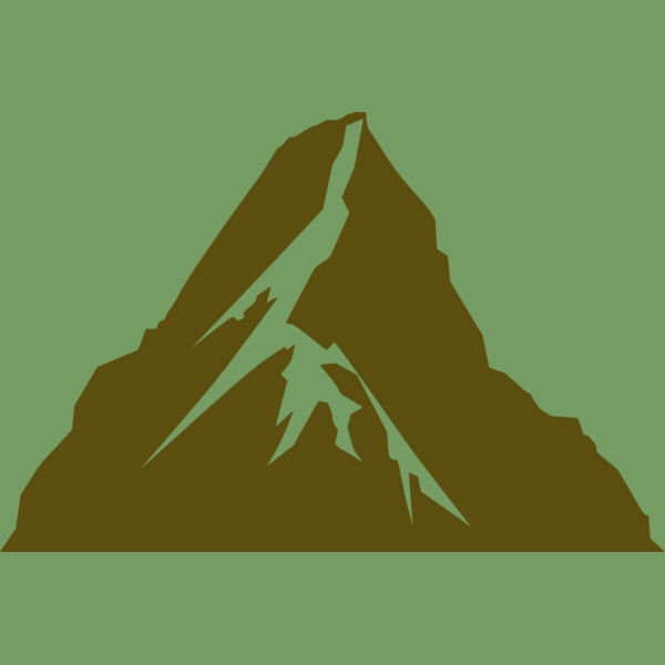 59 Mountain Thumbnail