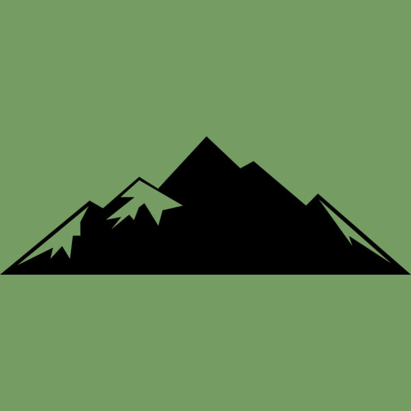 60 Mountain Thumbnail