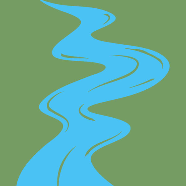 62 River Thumbnail
