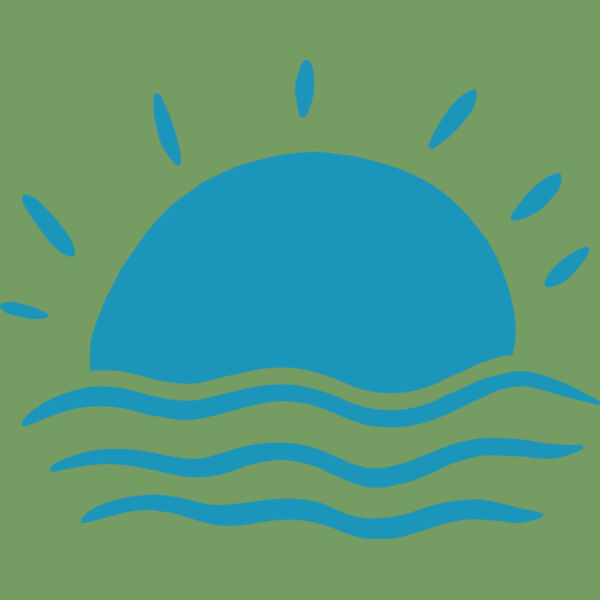 63 Sun And Beach Thumbnail