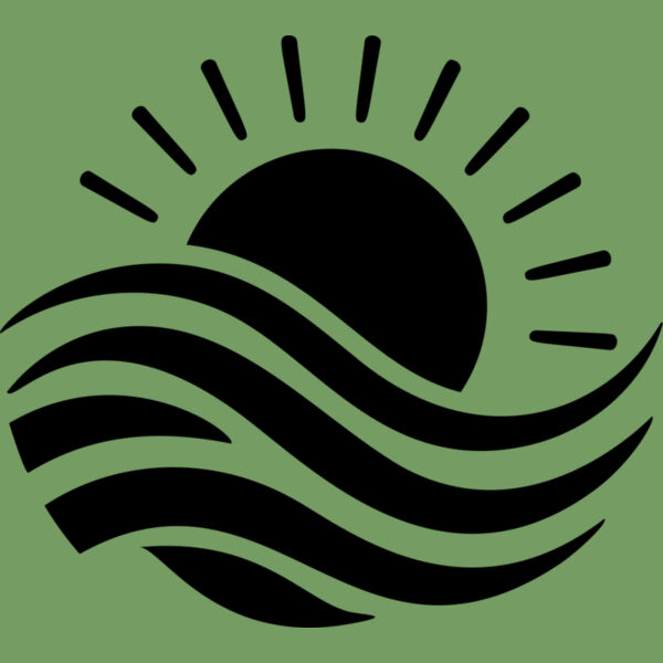 79 Water and Sun Thumbnail