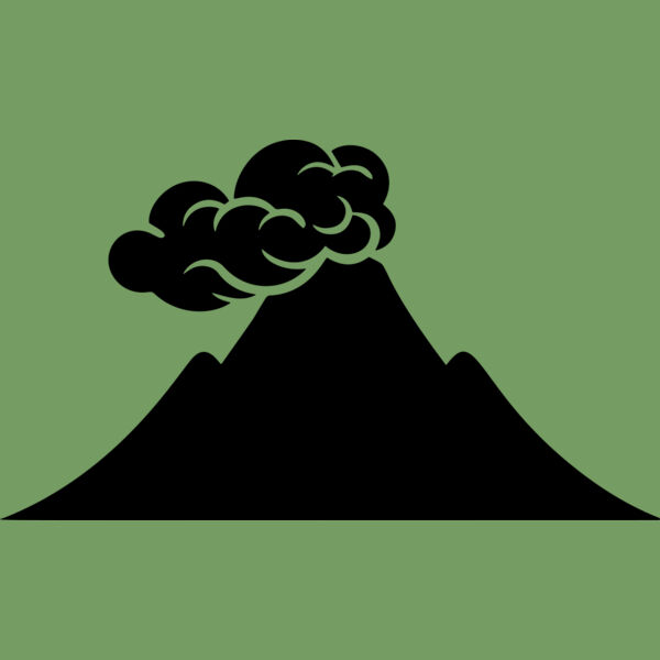 76 Volcano Thumbnail