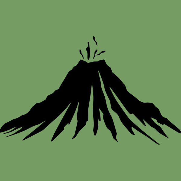 77 Volcano Thumbnail