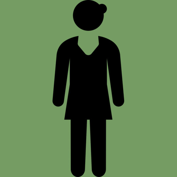 12 Business Woman Thumbnail