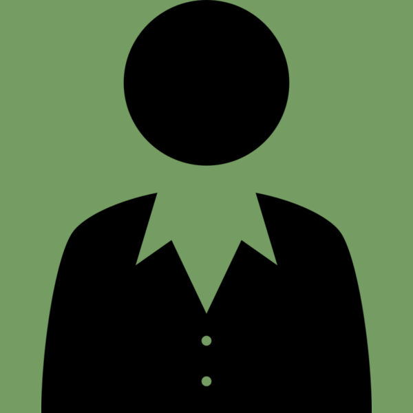 16 Business Woman Thumbnail