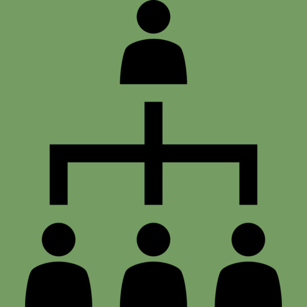 17 Organizational Chart Thumbnail