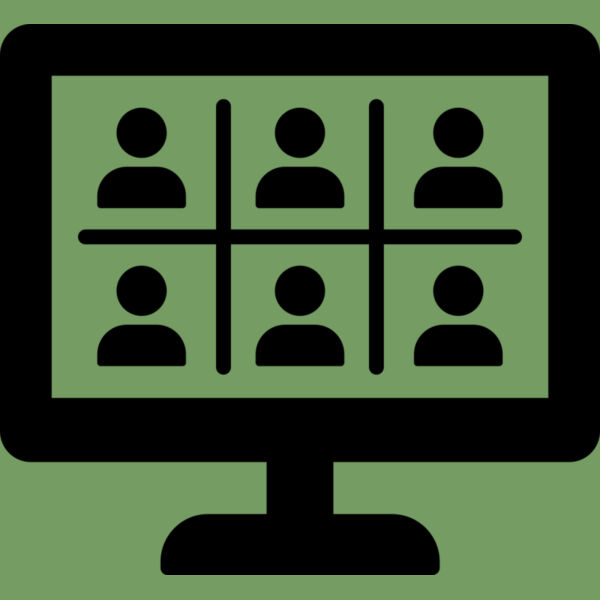 20 Online Meeting Thumbnail