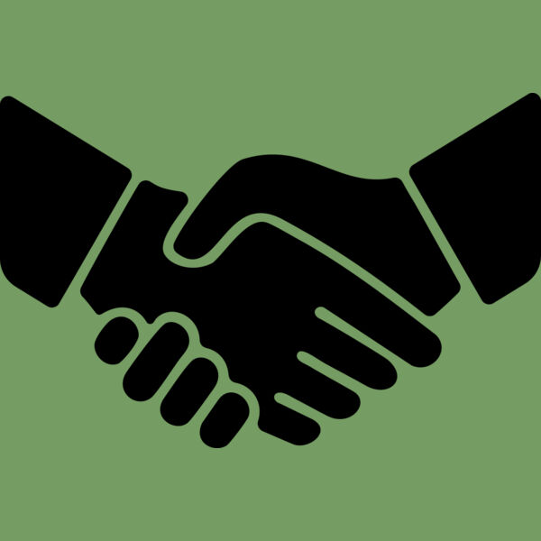 2 Business Partners Thumbnail