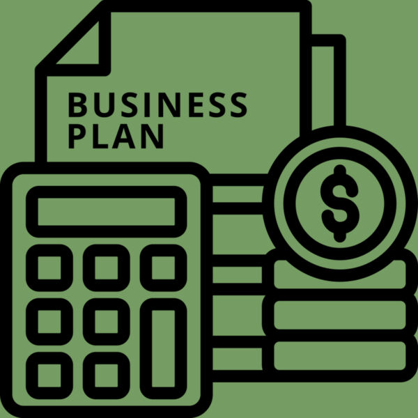 3 Business Planning Thumbnail