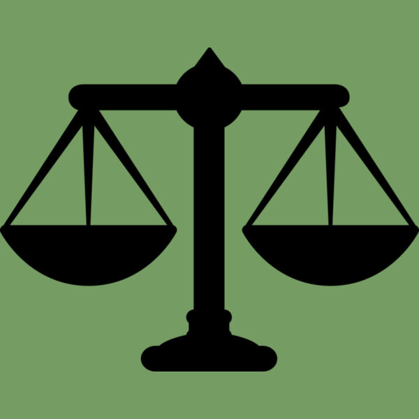 6 Justice of Scale Thumbnail