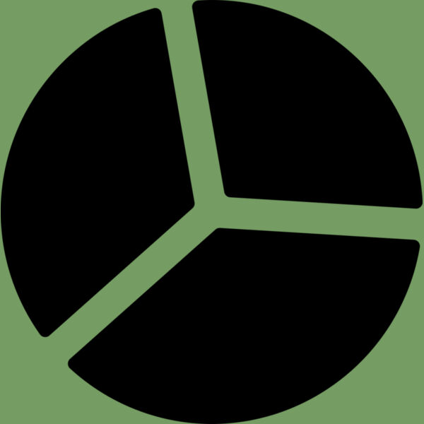 7 Pie Chart Thumbnail