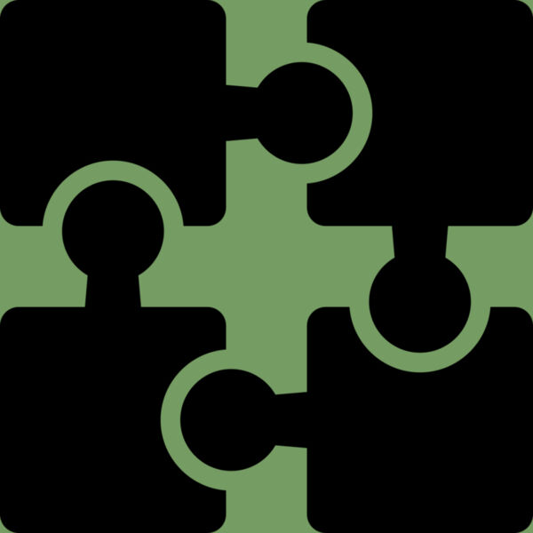 8 Puzzle Team Thumbnail