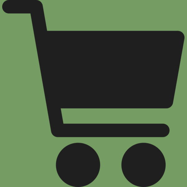 36 Shopping Cart Thumbnail