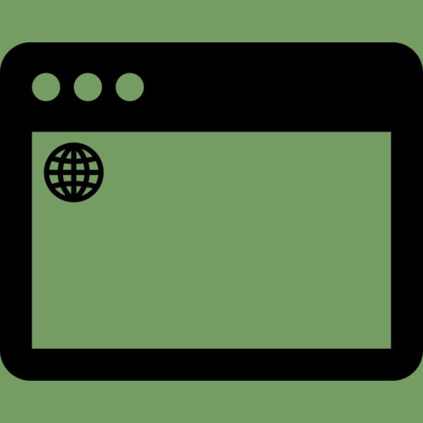 38 Online Website Thumbnail