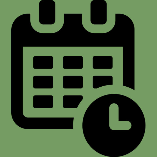 40 Time and Date Thumbnail