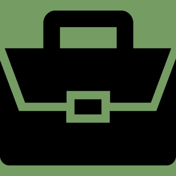 22 Suitcase Thumbnail