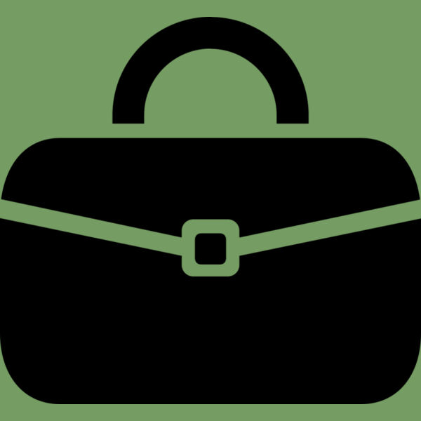 24 Suitcase Thumbnail