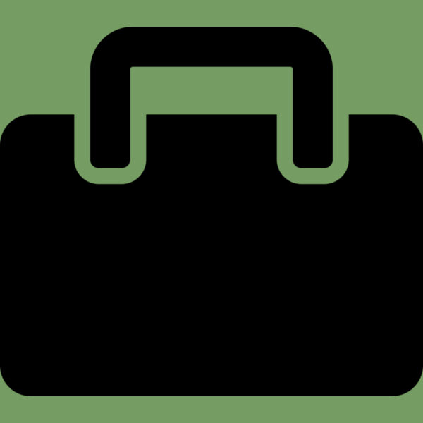 25 Suitcase Thumbnail