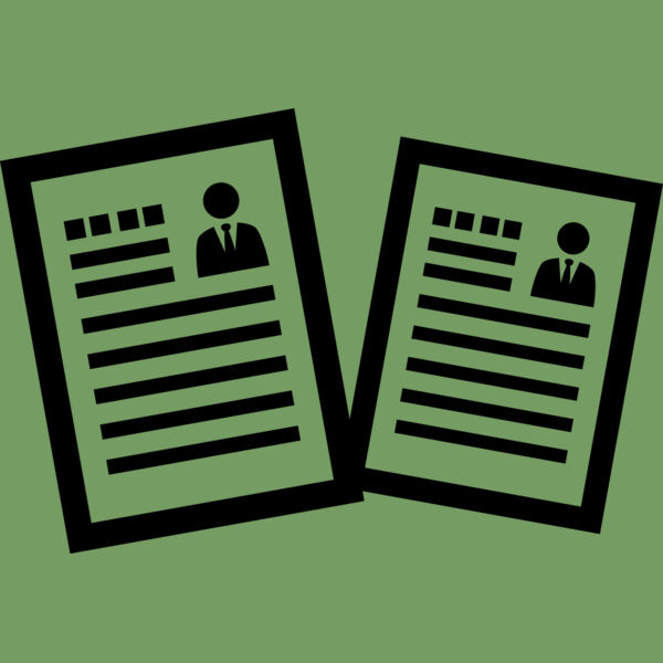 28 Documents Thumbnail