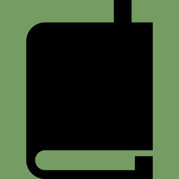 30 Documents Thumbnail