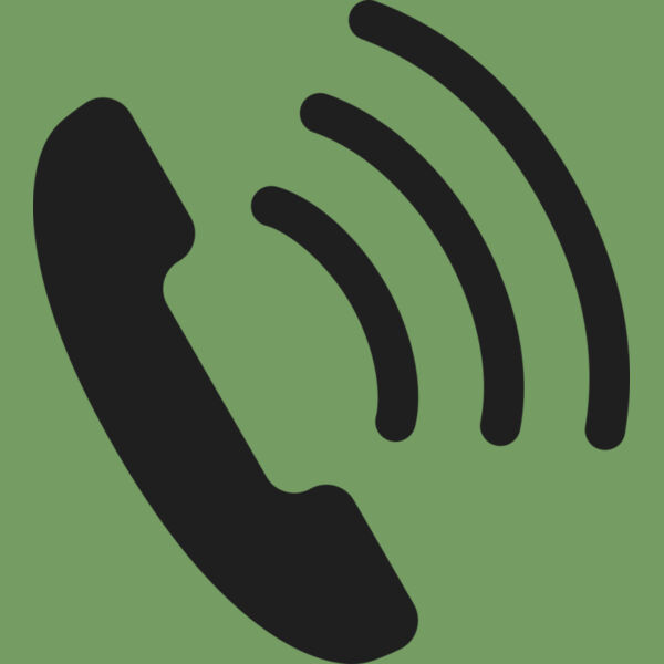 33 Office phone Thumbnail