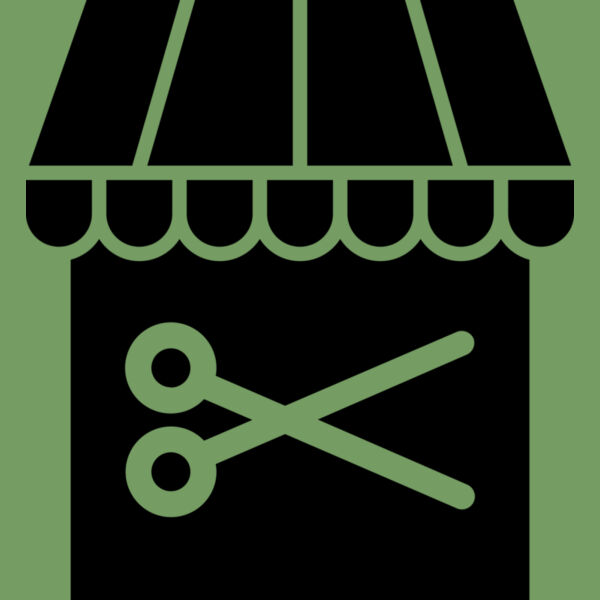 58 Barber Shop Thumbnail