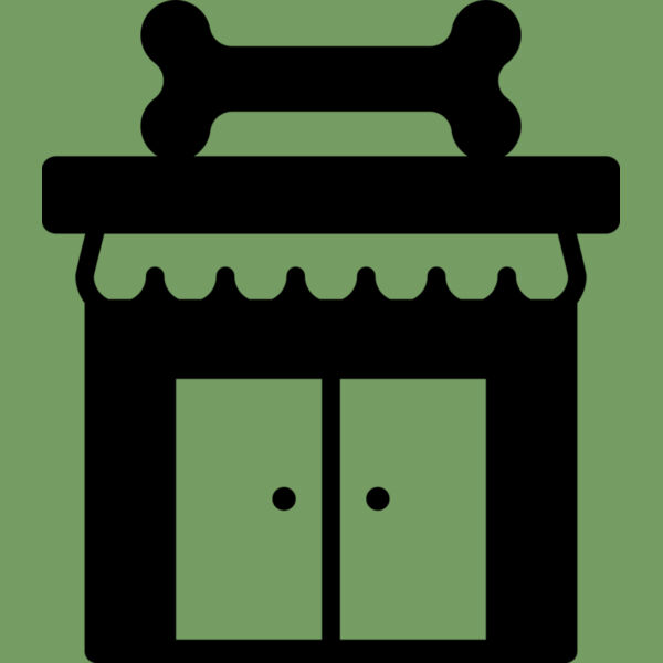 59 Pet Shop Thumbnail