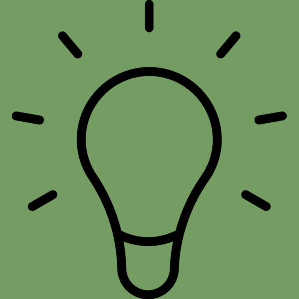 41 Light Bulb Thumbnail