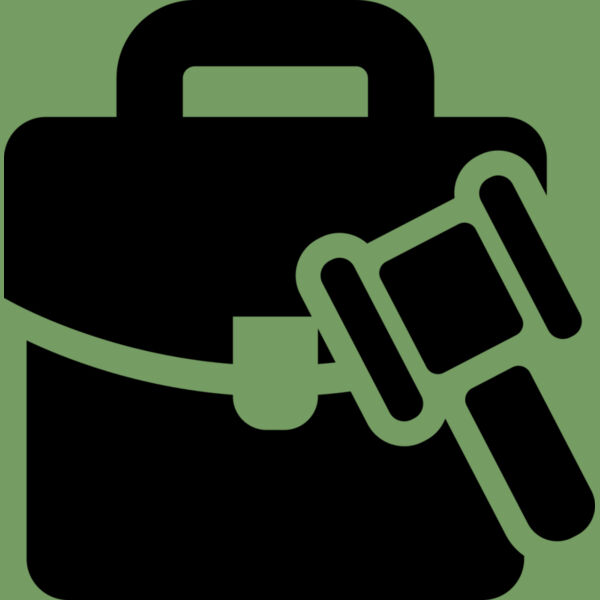 44 Law Office Thumbnail