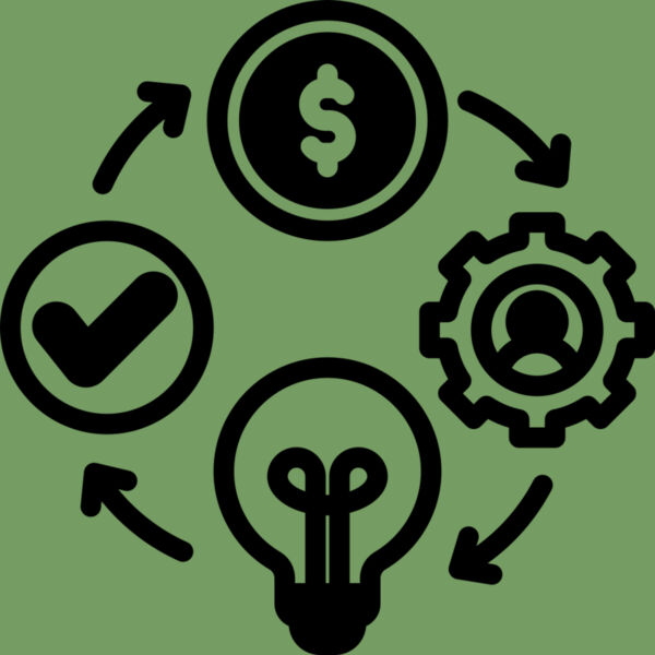 45 Business Cycle Thumbnail